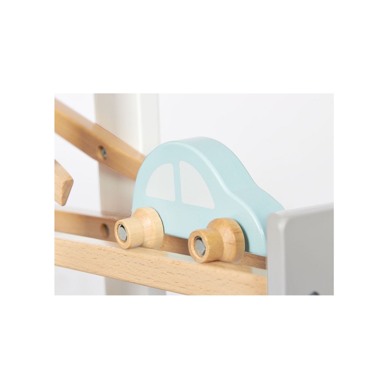 Produktbild 3 anzeigen