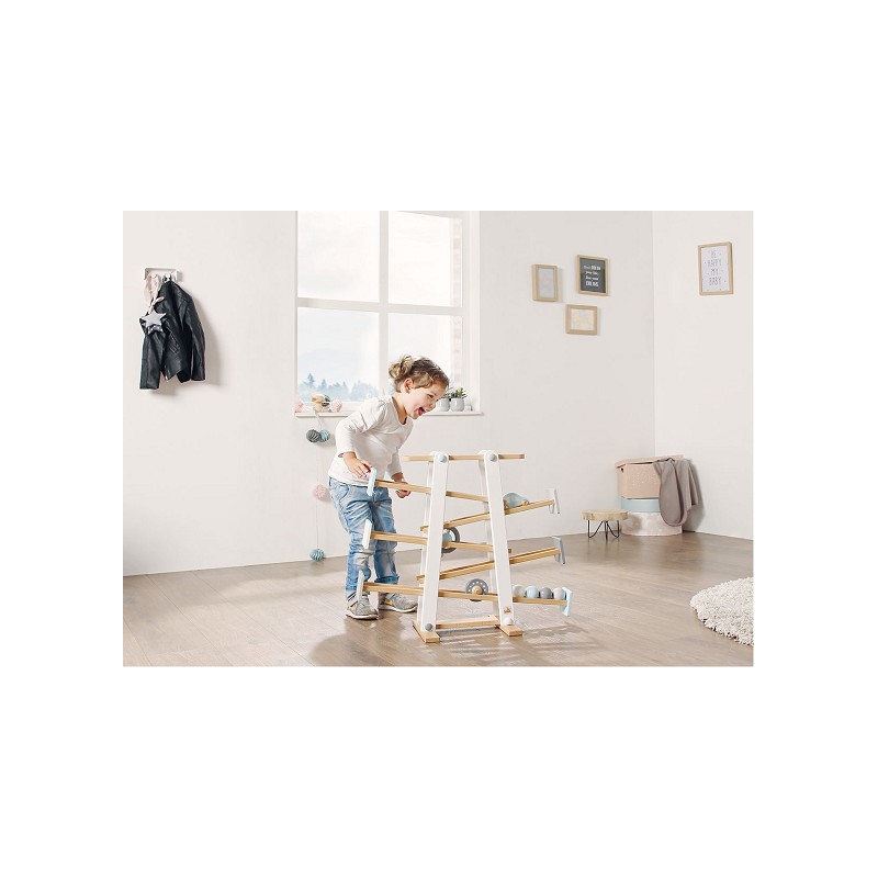 Produktbild 4 anzeigen