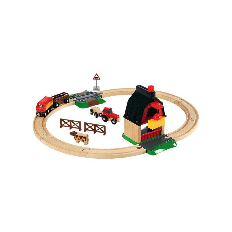 Produktbild 1 anzeigen