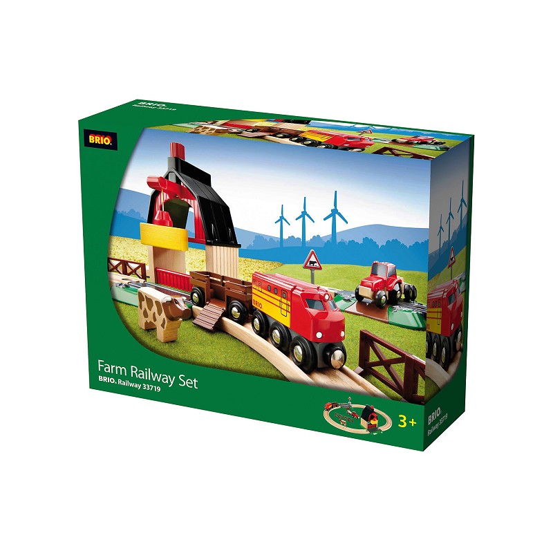 Produktbild 2 anzeigen