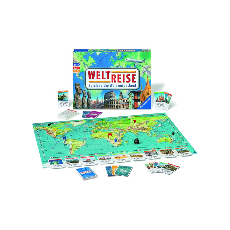 Produktbild 1 anzeigen