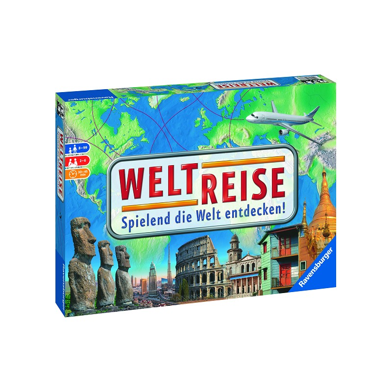 Produktbild 2 anzeigen