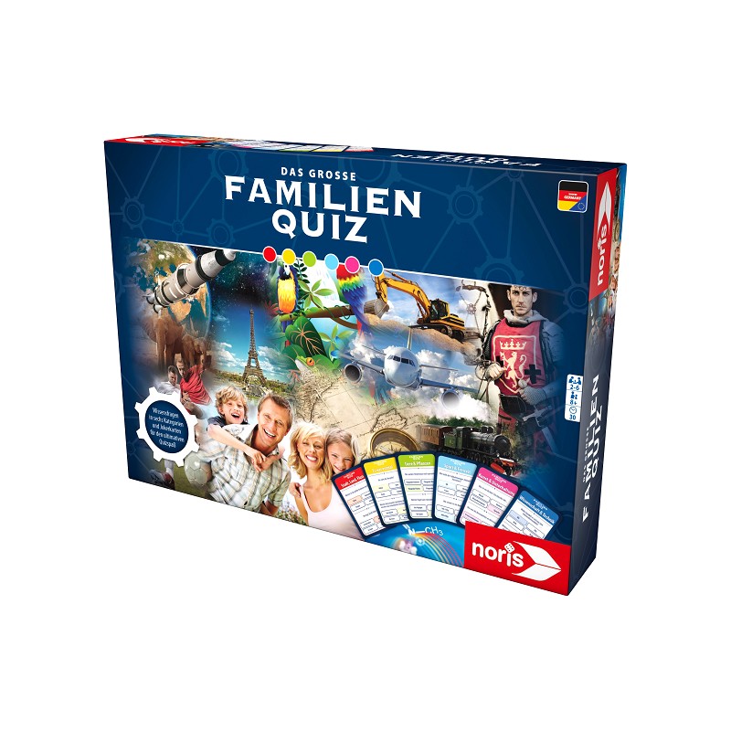 Produktbild 1 anzeigen