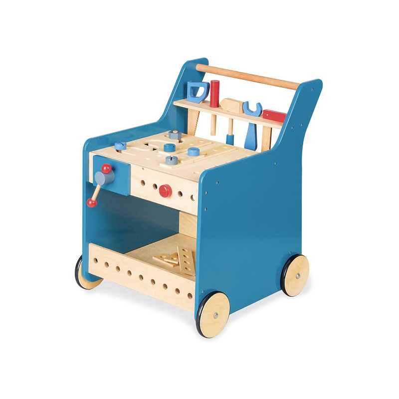 Produktbild 1 anzeigen