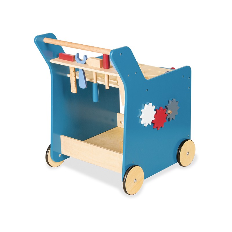 Produktbild 2 anzeigen