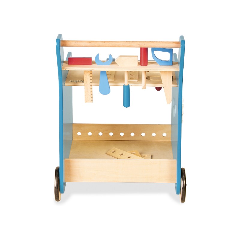 Produktbild 3 anzeigen