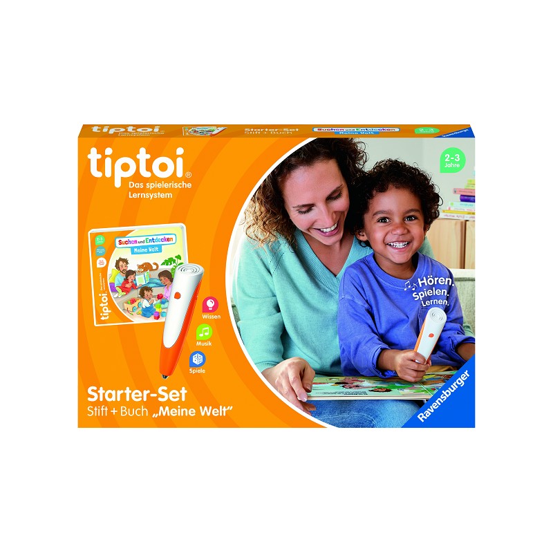 Produktbild 1 anzeigen