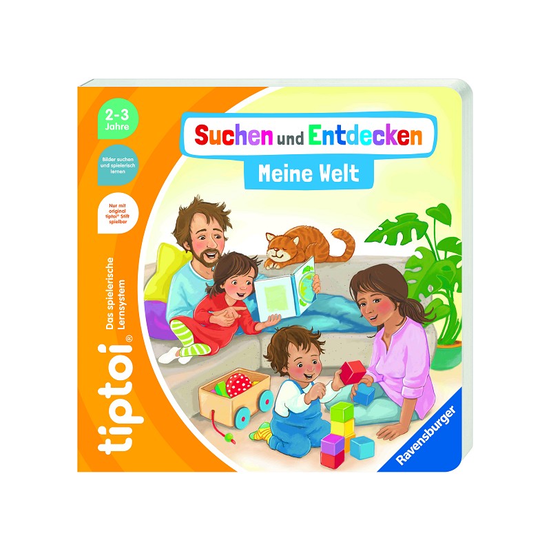 Produktbild 2 anzeigen