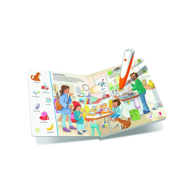 Produktbild 3 anzeigen