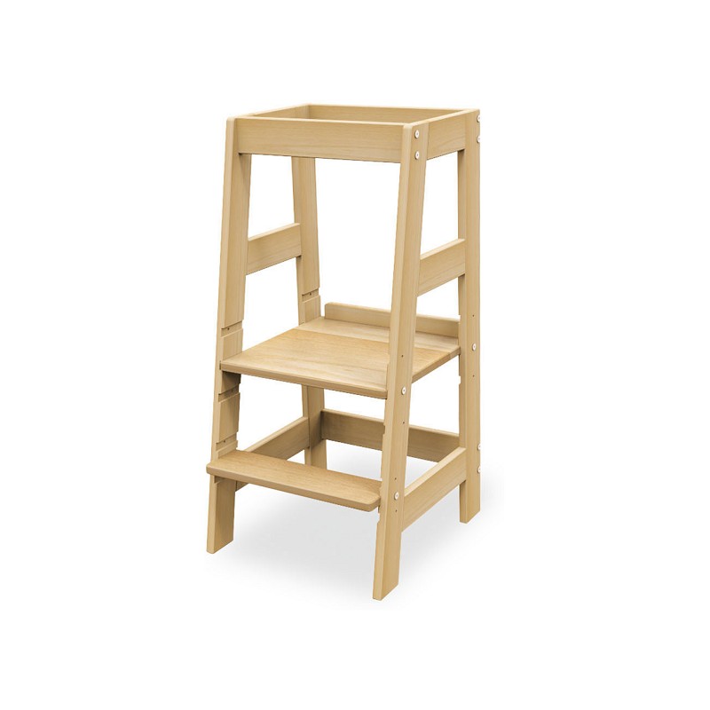 Produktbild 1 anzeigen