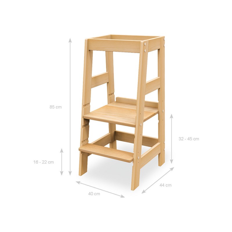 Produktbild 2 anzeigen