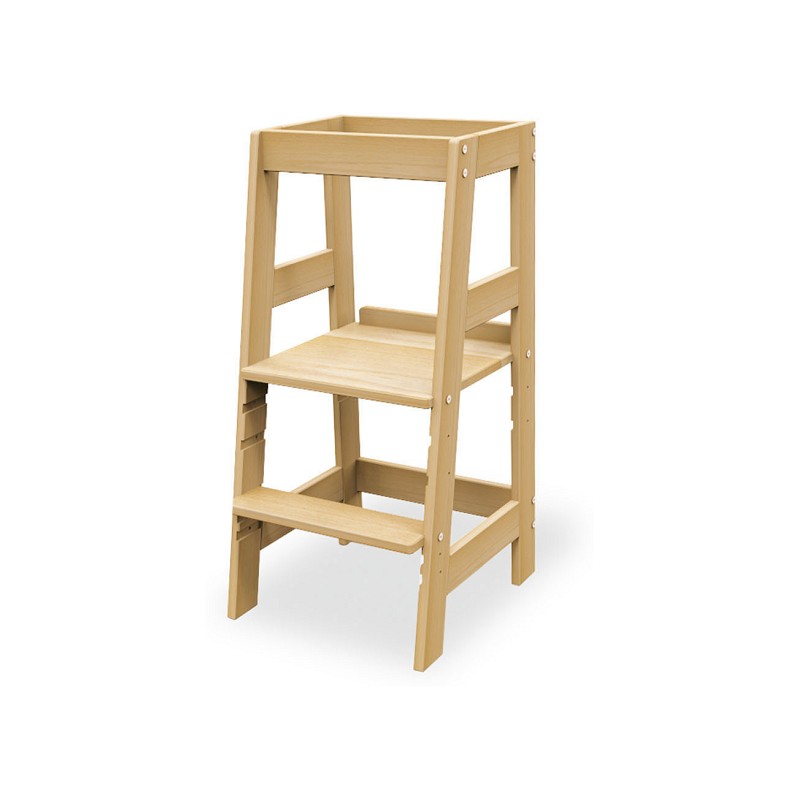 Produktbild 3 anzeigen