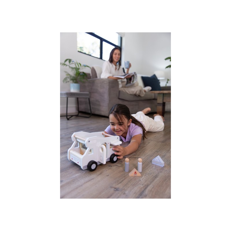 Produktbild 3 anzeigen