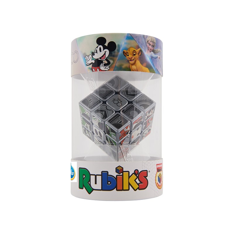 Produktbild 1 anzeigen