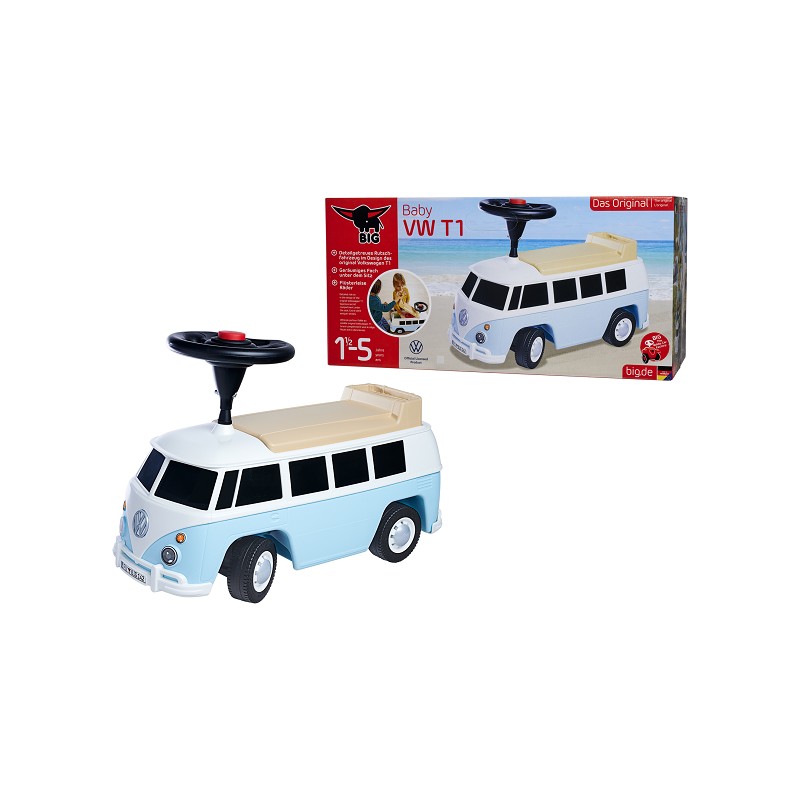 Produktbild 1 anzeigen