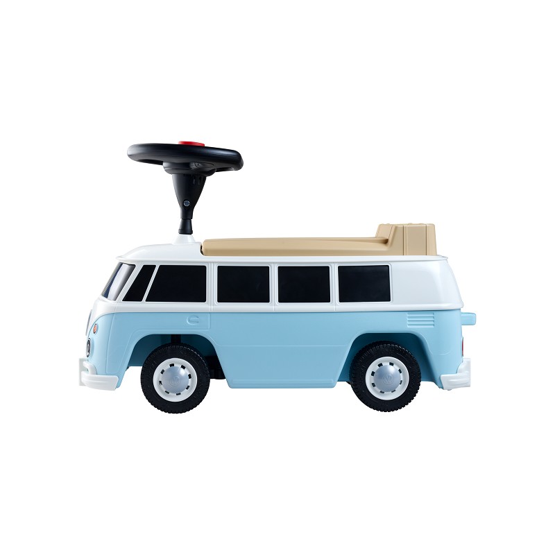 Produktbild 2 anzeigen