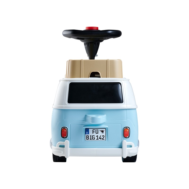 Produktbild 3 anzeigen