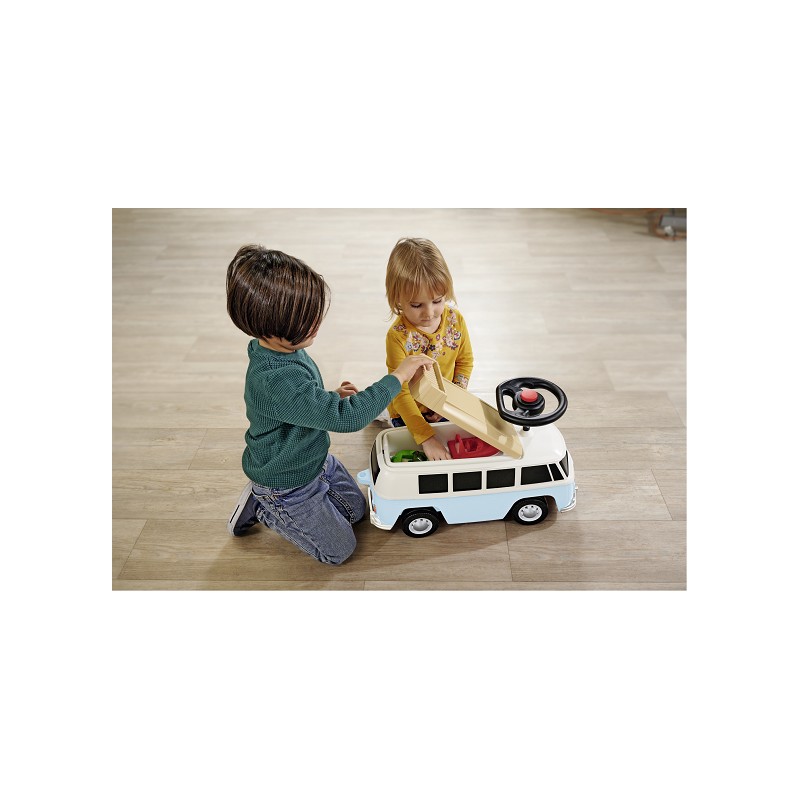 Produktbild 4 anzeigen