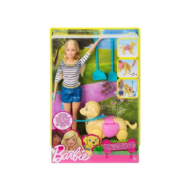 Produktbild 1 anzeigen