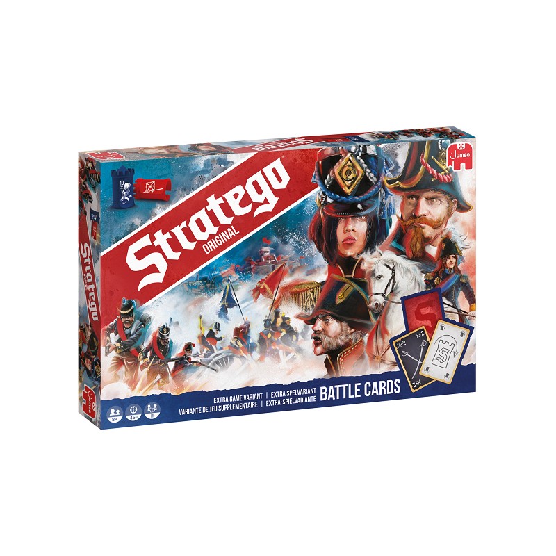 Produktbild 1 anzeigen