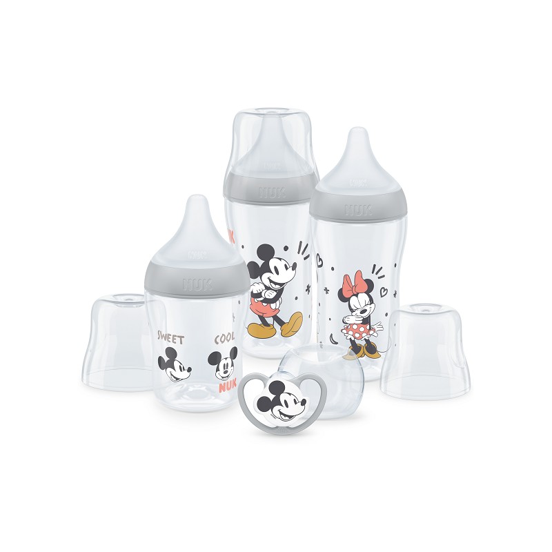 Produktbild 1 anzeigen