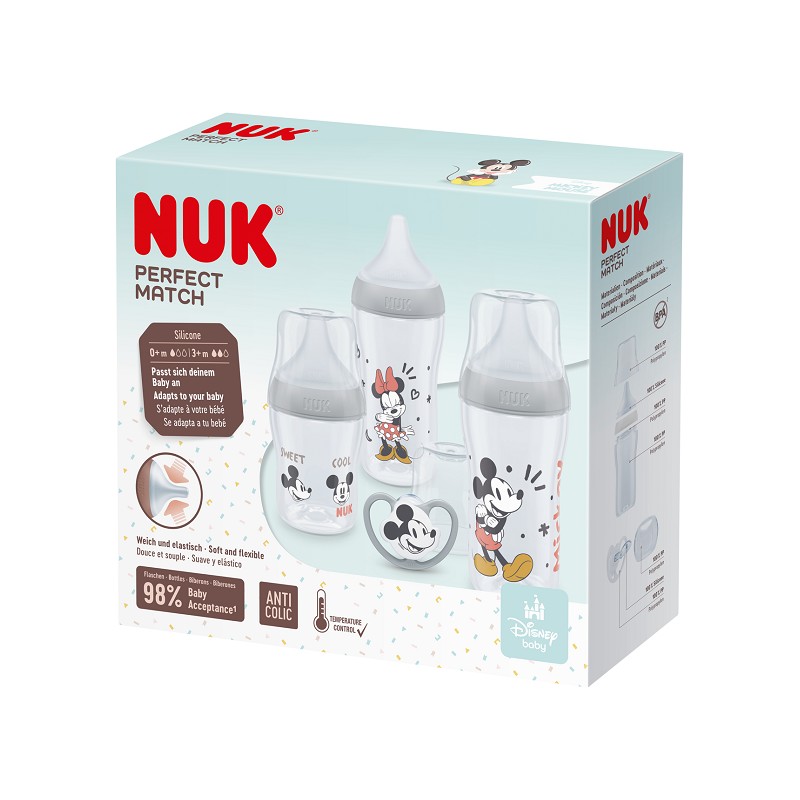 Produktbild 2 anzeigen