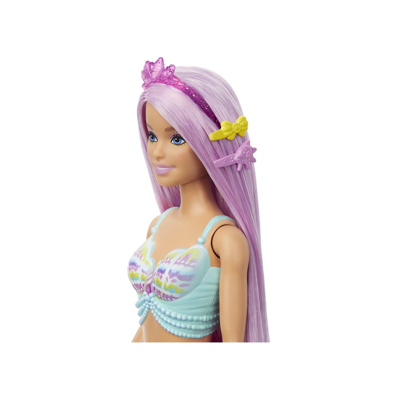 Produktbild 2 anzeigen