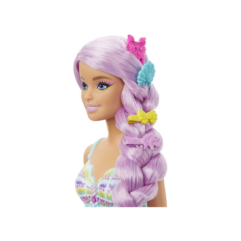 Produktbild 3 anzeigen