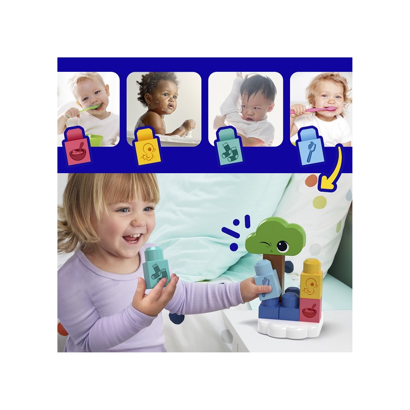 Produktbild 2 anzeigen