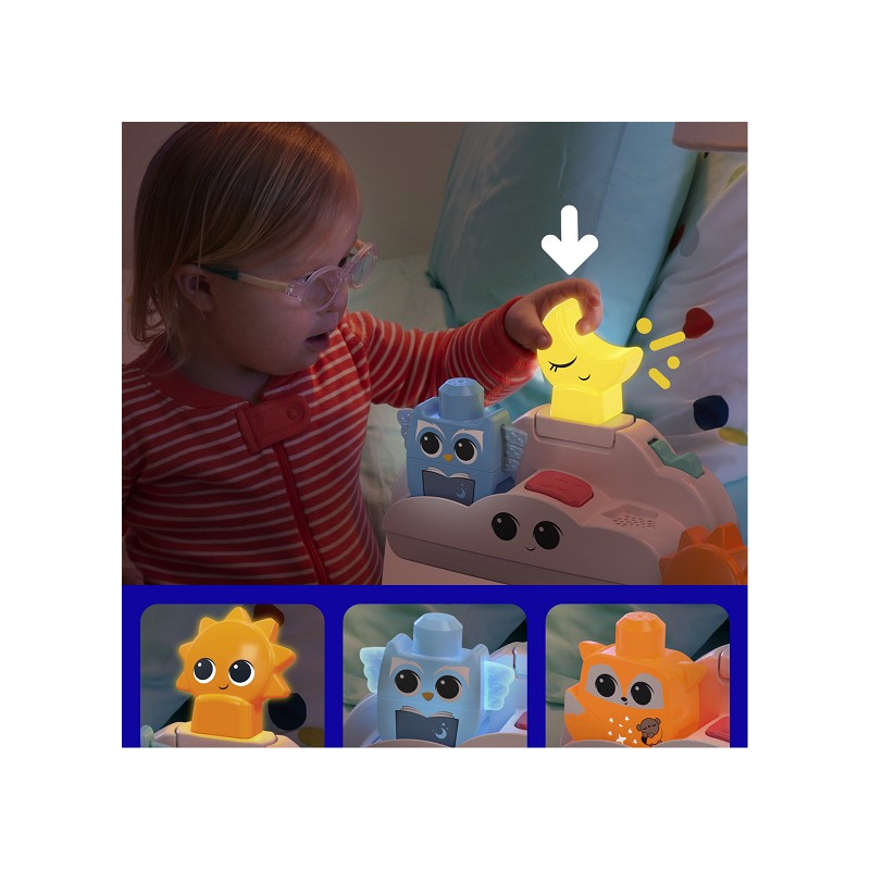 Produktbild 3 anzeigen