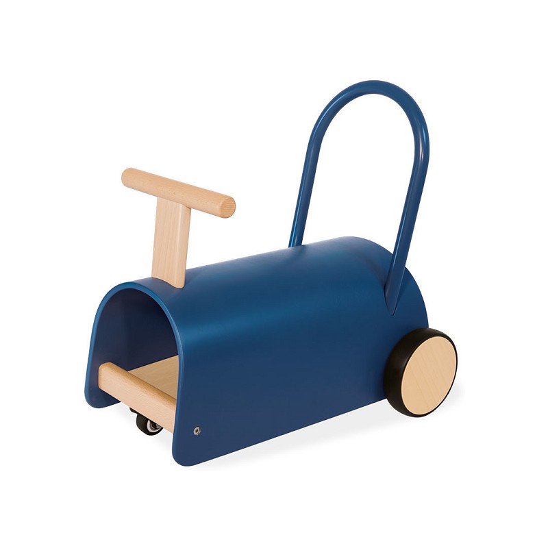 Produktbild 1 anzeigen