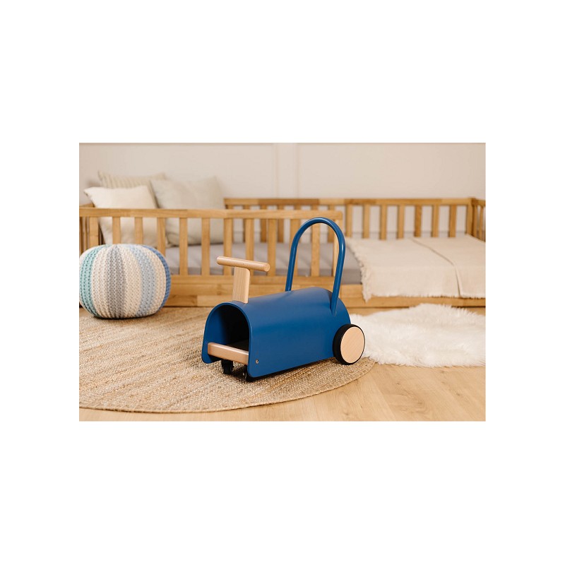 Produktbild 4 anzeigen