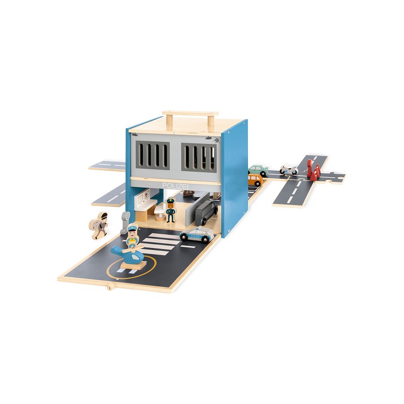 Produktbild 1 anzeigen