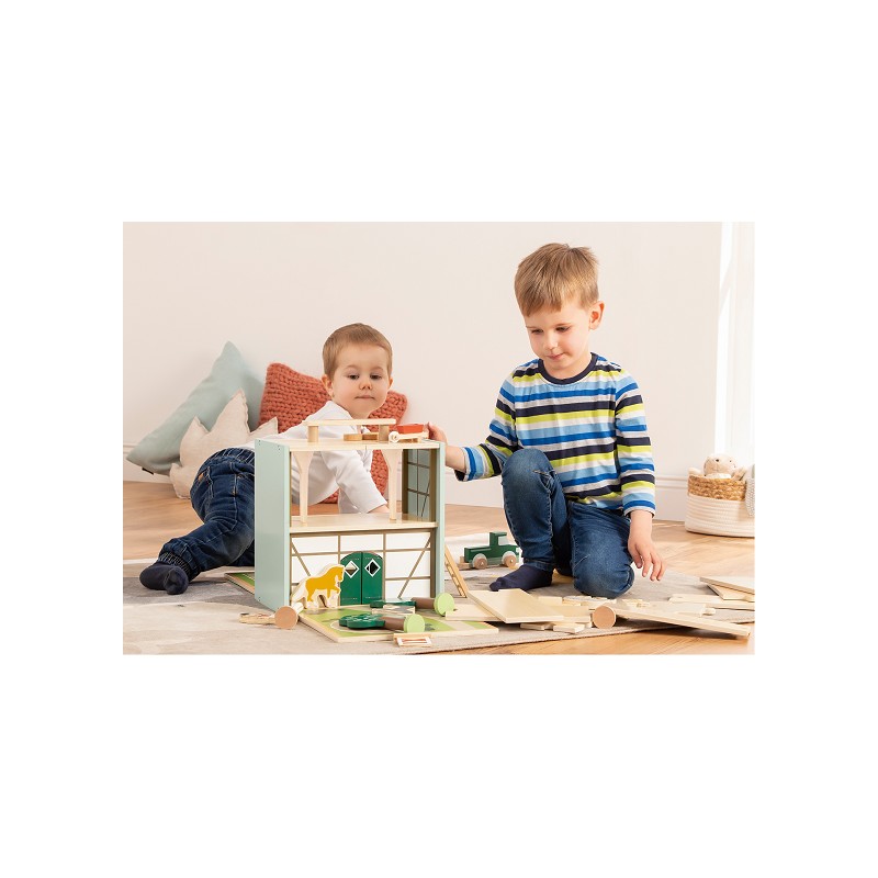 Produktbild 3 anzeigen