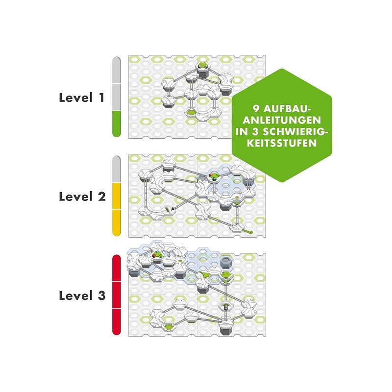 Produktbild 3 anzeigen