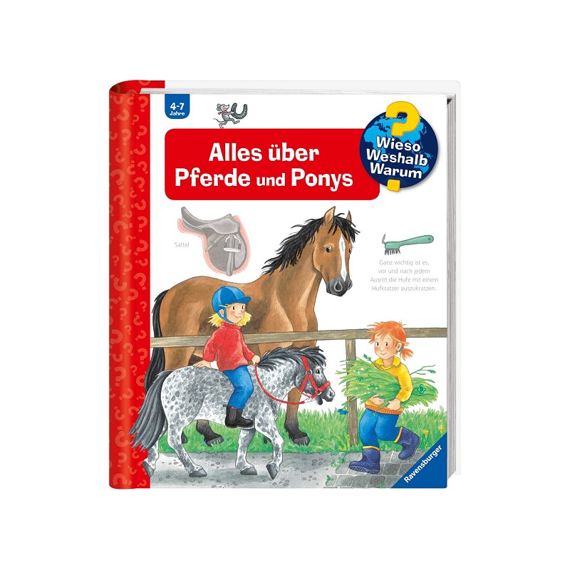 Produktbild 1 anzeigen