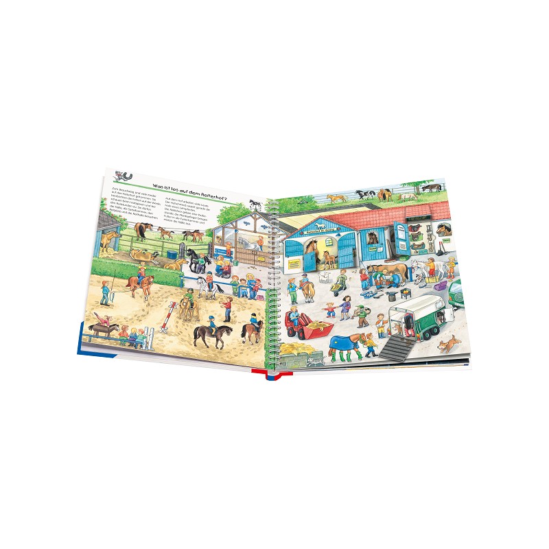 Produktbild 2 anzeigen