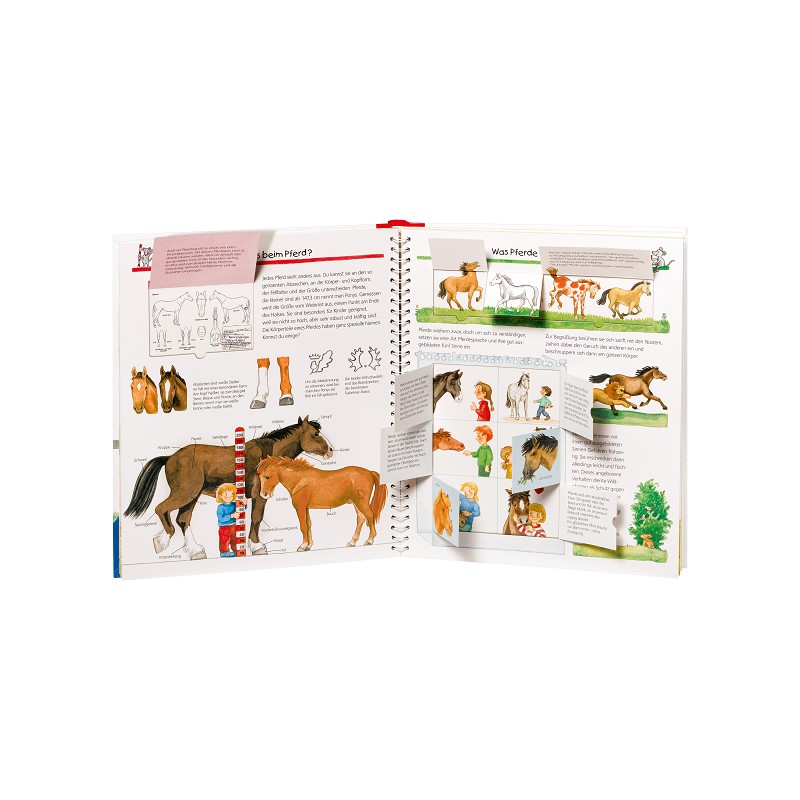 Produktbild 3 anzeigen