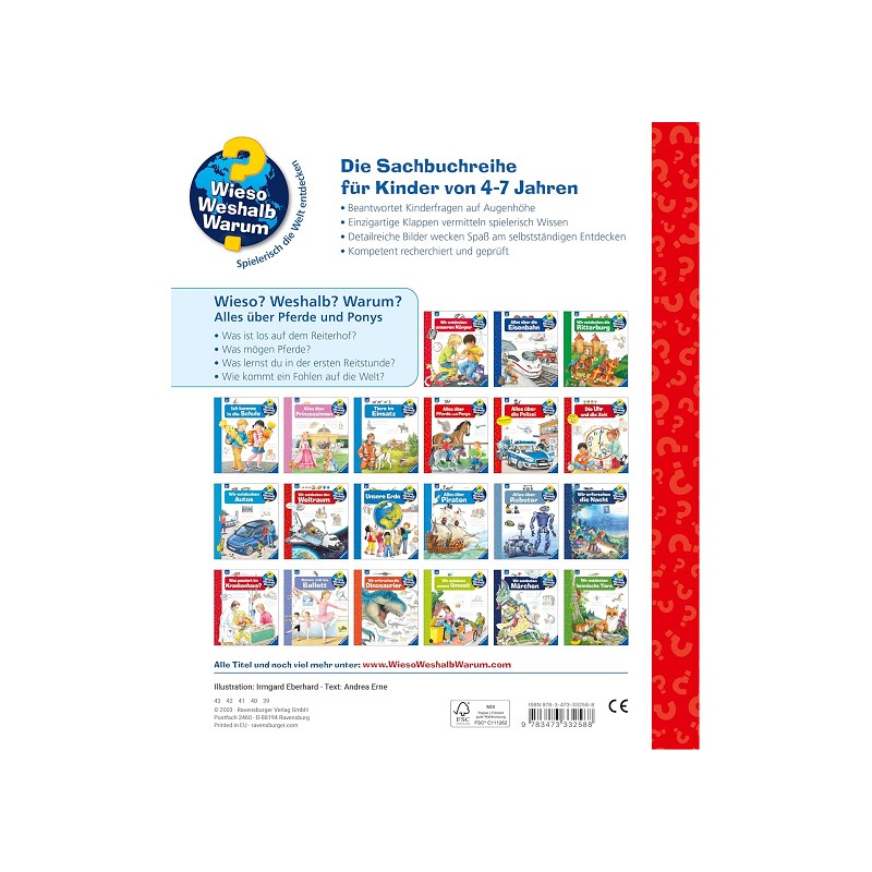 Produktbild 4 anzeigen