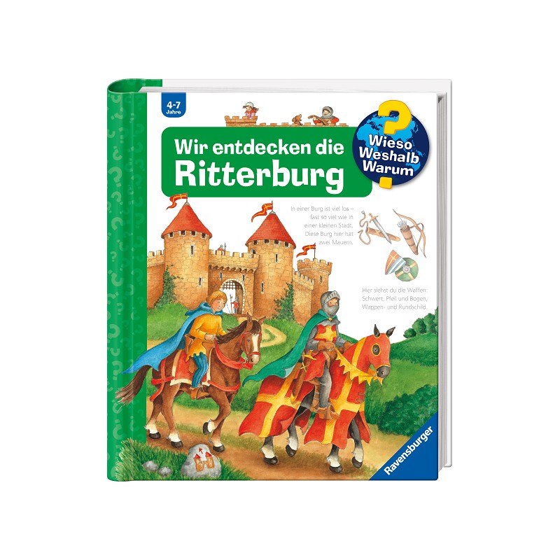 Produktbild 1 anzeigen