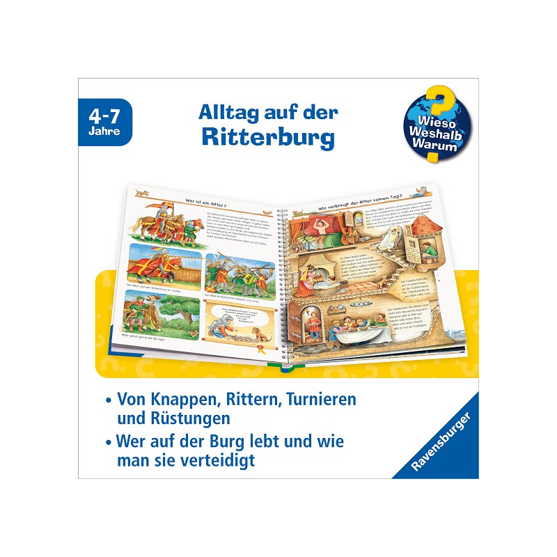 Produktbild 2 anzeigen