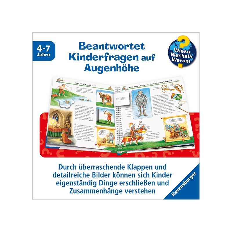 Produktbild 3 anzeigen