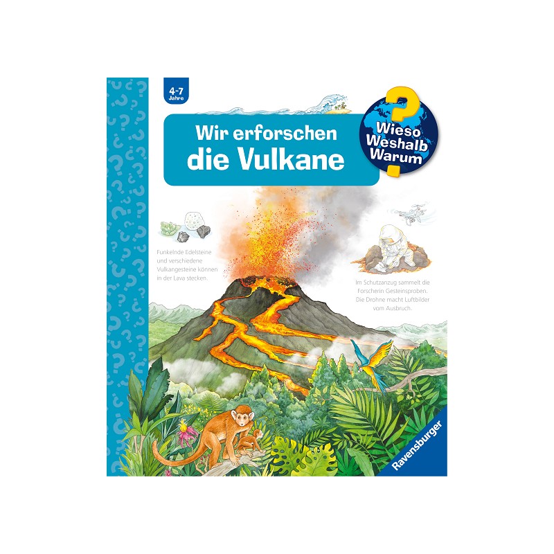 Produktbild 1 anzeigen