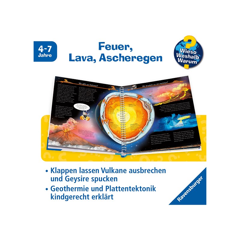 Produktbild 2 anzeigen