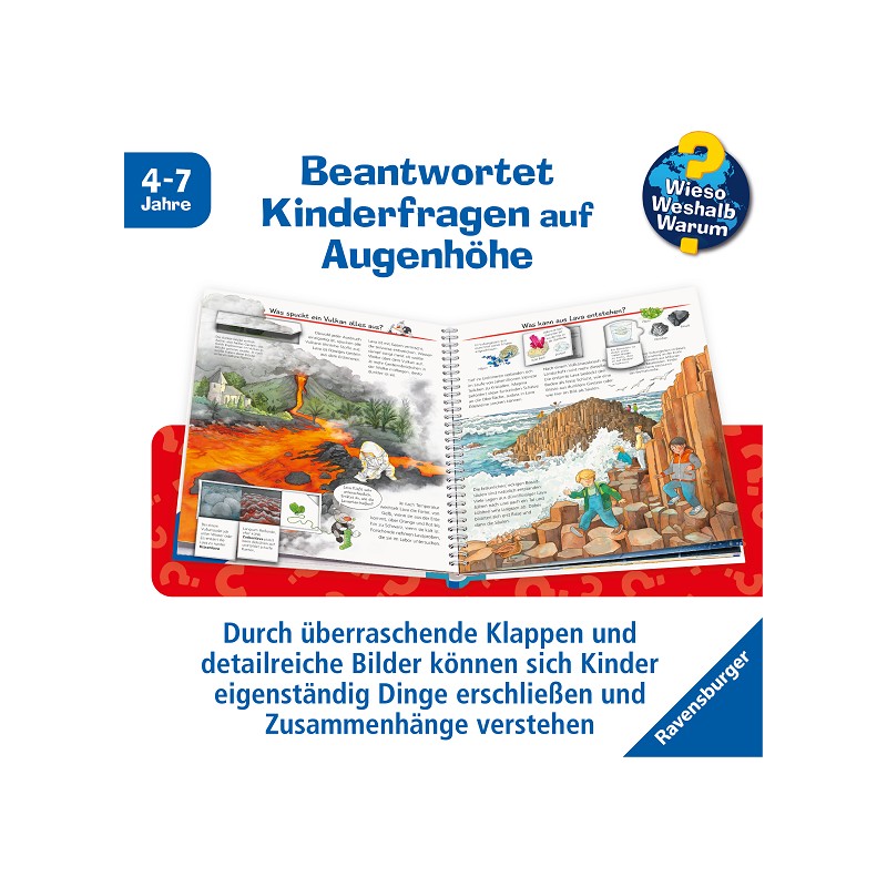 Produktbild 3 anzeigen