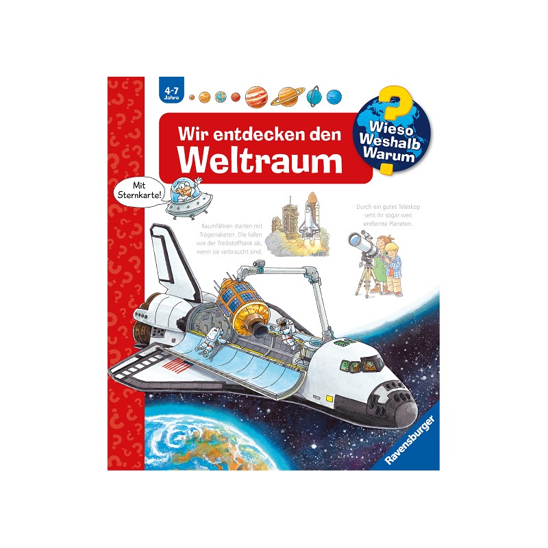 Produktbild 1 anzeigen