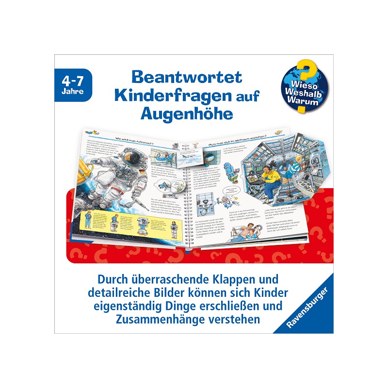 Produktbild 3 anzeigen