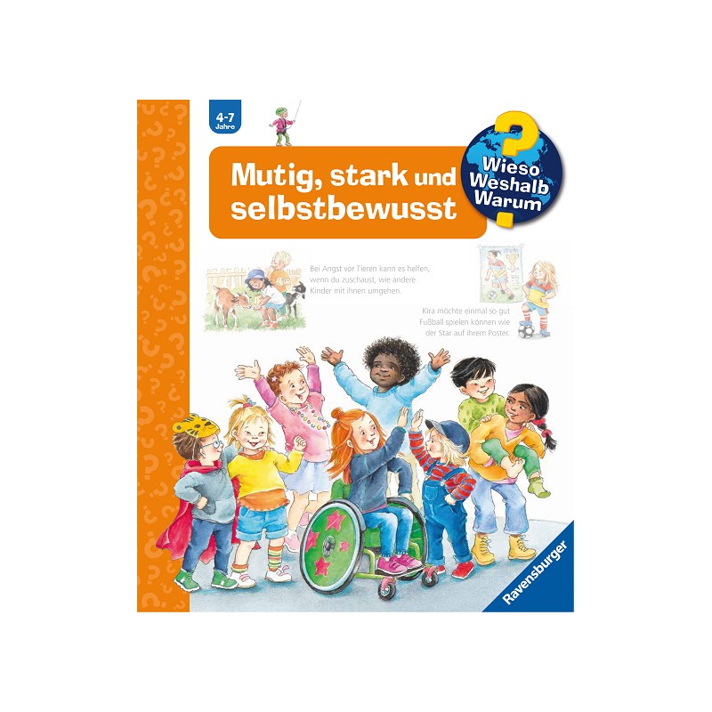 Produktbild 1 anzeigen