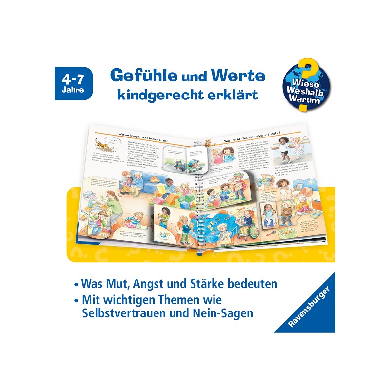 Produktbild 2 anzeigen