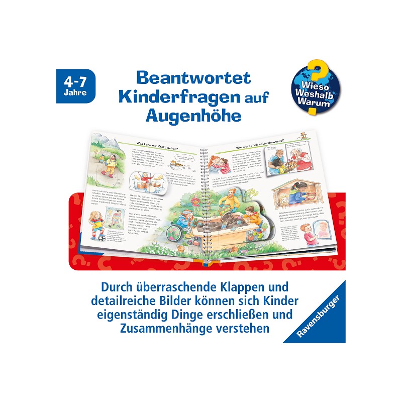 Produktbild 3 anzeigen